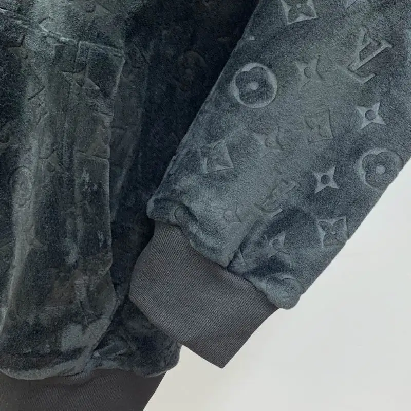 LV M-3XL omtr03 (6)
